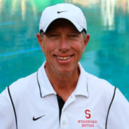 Doug Schwandt