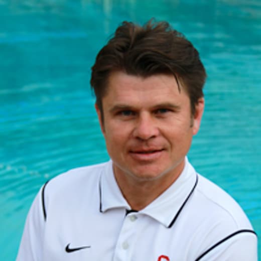 Oleg Andriyuk