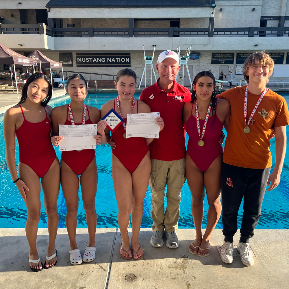 stanford-diving-2025-delta-valley https://www.stanforddiving.org/wp-content/uploads/2025/10/stanford-diving-2025-delta-valley.jpg